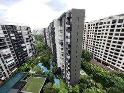 Park Colonial (D13), Condominium #548958431
